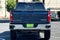 2021 Chevrolet Silverado 2500 HD High Country