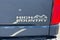 2021 Chevrolet Silverado 2500 HD High Country