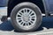 2021 Chevrolet Silverado 2500 HD High Country