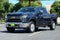 2021 Chevrolet Silverado 2500 HD High Country