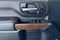 2021 Chevrolet Silverado 2500 HD High Country