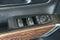 2021 Chevrolet Silverado 2500 HD High Country