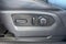 2021 Chevrolet Silverado 2500 HD High Country