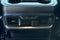 2021 Chevrolet Silverado 2500 HD High Country