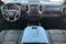2021 Chevrolet Silverado 2500 HD High Country
