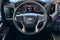 2021 Chevrolet Silverado 2500 HD High Country
