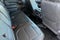 2021 Chevrolet Silverado 2500 HD High Country