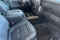 2021 Chevrolet Silverado 2500 HD High Country