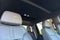 2021 Chevrolet Silverado 2500 HD High Country