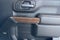 2021 Chevrolet Silverado 2500 HD High Country