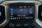 2021 Chevrolet Silverado 2500 HD High Country