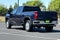 2021 Chevrolet Silverado 2500 HD High Country