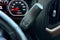 2021 Chevrolet Silverado 2500 HD High Country