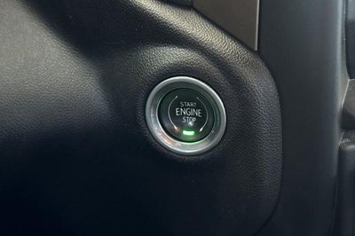 2021 Chevrolet Silverado 2500 HD High Country