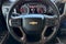 2021 Chevrolet Silverado 2500 HD High Country