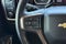 2021 Chevrolet Silverado 2500 HD High Country