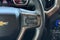 2021 Chevrolet Silverado 2500 HD High Country