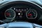 2021 Chevrolet Silverado 2500 HD High Country