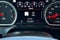 2021 Chevrolet Silverado 2500 HD High Country