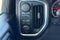 2021 Chevrolet Silverado 2500 HD High Country
