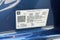 2021 Chevrolet Silverado 2500 HD High Country