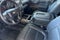 2021 Chevrolet Silverado 2500 HD High Country