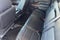 2021 Chevrolet Silverado 2500 HD High Country