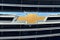 2021 Chevrolet Silverado 2500 HD High Country