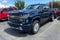 2021 Chevrolet Silverado 2500 HD High Country