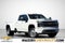 2022 Chevrolet Silverado 3500 HD High Country DRW
