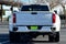 2022 Chevrolet Silverado 3500 HD High Country DRW