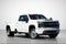 2022 Chevrolet Silverado 3500 HD High Country DRW