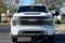 2022 Chevrolet Silverado 3500 HD High Country DRW