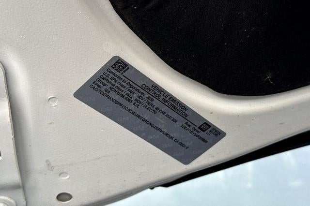 2022 Chevrolet Silverado 3500 HD High Country DRW