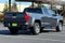 2015 Chevrolet Colorado 2WD Z71
