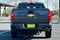 2015 Chevrolet Colorado 2WD Z71