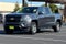 2015 Chevrolet Colorado 2WD Z71