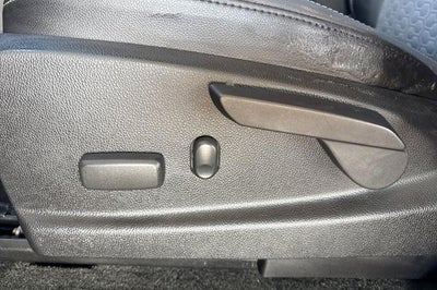 2015 Chevrolet Colorado 2WD Z71