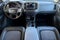 2015 Chevrolet Colorado 2WD Z71