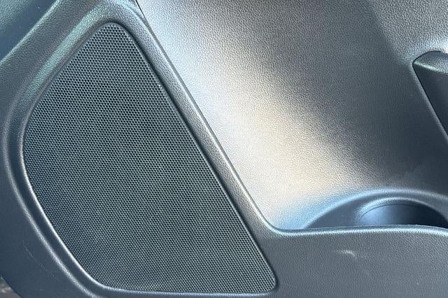 2015 Chevrolet Colorado 2WD Z71