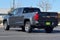 2015 Chevrolet Colorado 2WD Z71