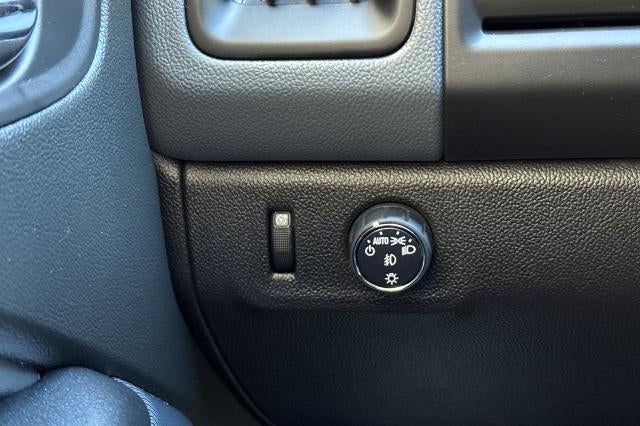 2015 Chevrolet Colorado 2WD Z71