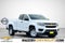 2015 Chevrolet Colorado 2WD Base
