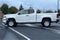 2015 Chevrolet Colorado 2WD Base