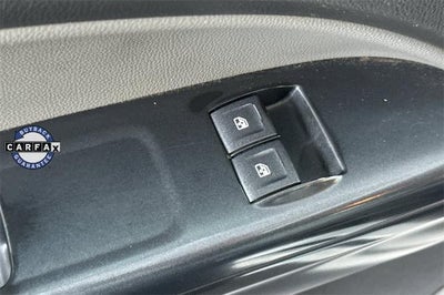 2015 Chevrolet Colorado 2WD Base