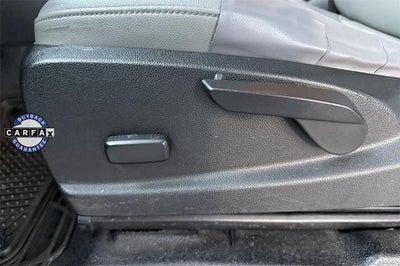 2015 Chevrolet Colorado 2WD Base