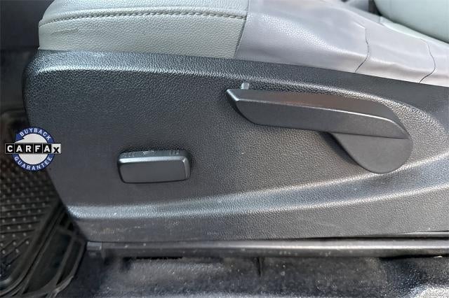 2015 Chevrolet Colorado 2WD Base