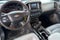 2015 Chevrolet Colorado 2WD Base