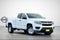 2015 Chevrolet Colorado 2WD Base