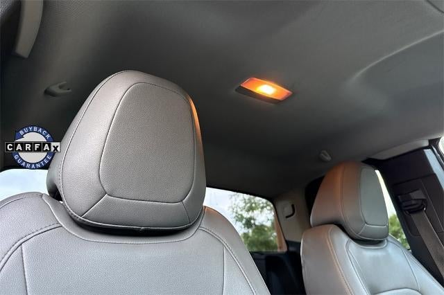 2015 Chevrolet Colorado 2WD Base